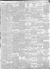 The Scotsman Monday 06 January 1919 Page 5