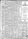 The Scotsman Thursday 09 January 1919 Page 2