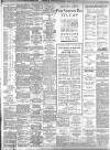 The Scotsman Thursday 09 January 1919 Page 6