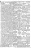 The Scotsman Thursday 16 January 1919 Page 3
