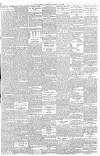 The Scotsman Thursday 16 January 1919 Page 5