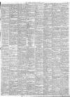 The Scotsman Saturday 18 January 1919 Page 3