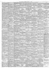 The Scotsman Saturday 18 January 1919 Page 4