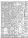 The Scotsman Saturday 25 January 1919 Page 4