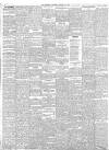 The Scotsman Saturday 25 January 1919 Page 6