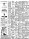 The Scotsman Saturday 25 January 1919 Page 8