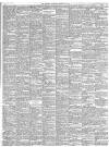 The Scotsman Saturday 25 January 1919 Page 10