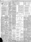 The Scotsman Saturday 25 January 1919 Page 12