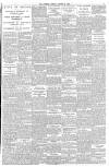 The Scotsman Monday 27 January 1919 Page 5