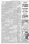 The Scotsman Monday 27 January 1919 Page 6