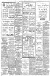 The Scotsman Monday 27 January 1919 Page 8