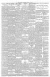 The Scotsman Thursday 30 January 1919 Page 5