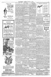 The Scotsman Thursday 30 January 1919 Page 7