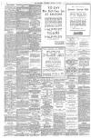 The Scotsman Thursday 30 January 1919 Page 8