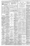 The Scotsman Monday 03 February 1919 Page 8