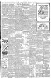 The Scotsman Wednesday 05 February 1919 Page 9