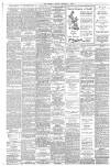 The Scotsman Friday 07 February 1919 Page 8