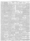 The Scotsman Monday 10 February 1919 Page 5