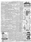 The Scotsman Monday 10 February 1919 Page 6