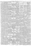 The Scotsman Thursday 13 March 1919 Page 5