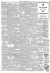 The Scotsman Thursday 13 March 1919 Page 6