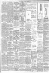 The Scotsman Thursday 13 March 1919 Page 8