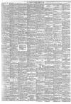 The Scotsman Saturday 15 March 1919 Page 3