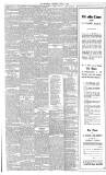 The Scotsman Thursday 03 April 1919 Page 6