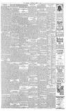 The Scotsman Thursday 03 April 1919 Page 7