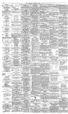 The Scotsman Saturday 05 April 1919 Page 2