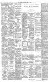 The Scotsman Saturday 05 April 1919 Page 3