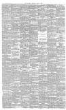 The Scotsman Saturday 05 April 1919 Page 4