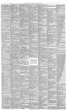 The Scotsman Saturday 05 April 1919 Page 5