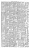 The Scotsman Saturday 05 April 1919 Page 6