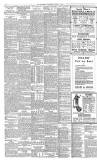 The Scotsman Saturday 05 April 1919 Page 12