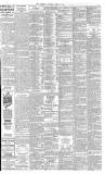 The Scotsman Saturday 05 April 1919 Page 13