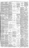 The Scotsman Saturday 05 April 1919 Page 15