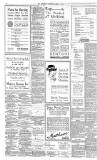 The Scotsman Saturday 05 April 1919 Page 16