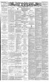 The Scotsman Thursday 10 April 1919 Page 1