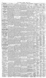 The Scotsman Thursday 10 April 1919 Page 2