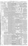 The Scotsman Thursday 10 April 1919 Page 3