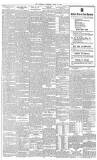 The Scotsman Thursday 10 April 1919 Page 7