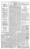 The Scotsman Thursday 10 April 1919 Page 8