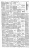 The Scotsman Thursday 10 April 1919 Page 10