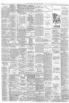 The Scotsman Friday 11 April 1919 Page 8