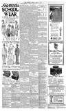 The Scotsman Monday 14 April 1919 Page 7