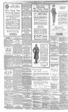 The Scotsman Monday 14 April 1919 Page 10