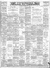 The Scotsman Saturday 17 May 1919 Page 1