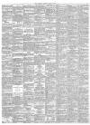 The Scotsman Saturday 17 May 1919 Page 3