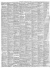 The Scotsman Saturday 17 May 1919 Page 4